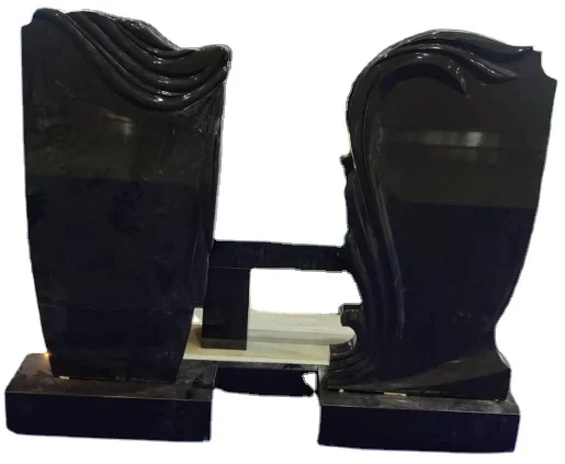 Good service can carve the eternal covenant tomb of love left behind, read granite tombstones