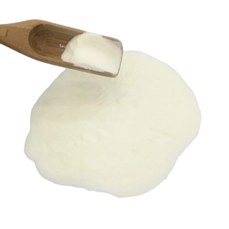 China Dicalcium Phosphate Manufacturers Suppliers Factory Calcium Monohydrogen Phosphate Powder in Toothpaste