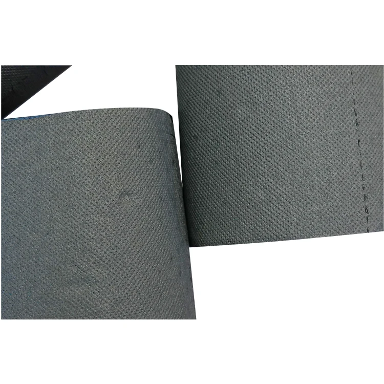 Hot selling full dot embossing black toilet tissue paper roll