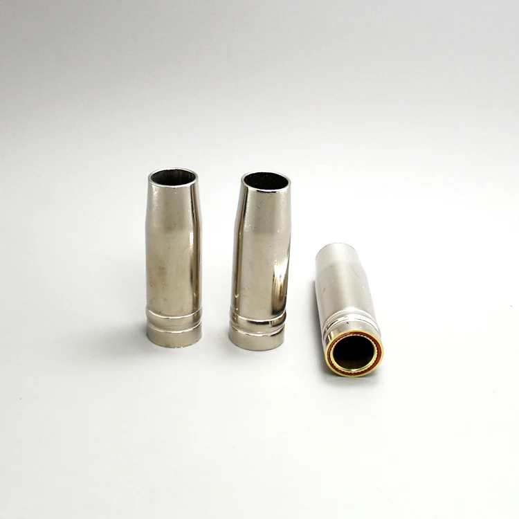 Welding Torch 15AK Welding Torch(Binzel Type) Nozzle