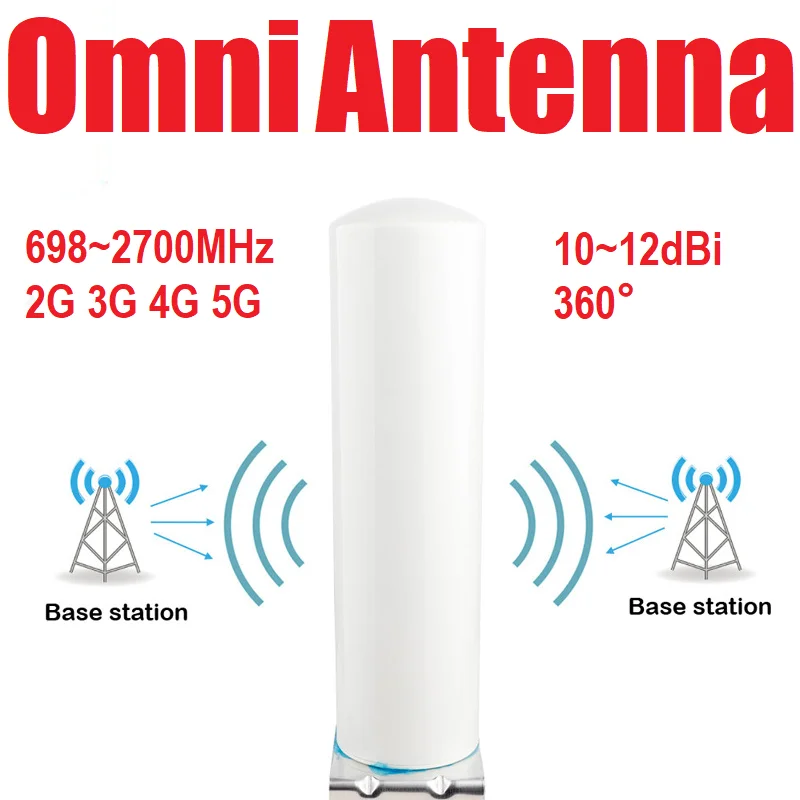 B5 B4 B3 B2 B1 3-BAND 2G 3G 4g 5G LTE Cellular Mobile Signal Amplifier Booster GSM Repeater GSM CDMA AWS PCS DCS UMTS WCDMA LTE