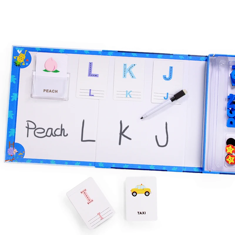 hot sale educational toys for kids learning toy children early education enlightenment