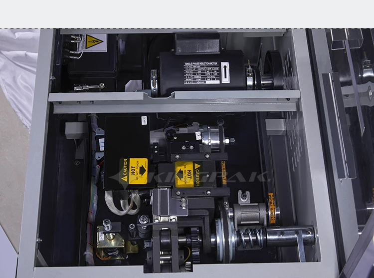 05 Strapping ST900.jpg