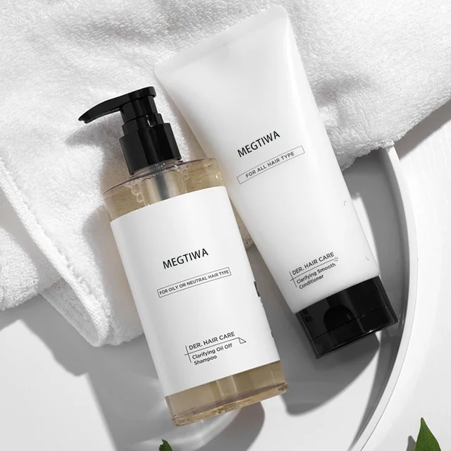 Wholesale Bio Amla Itchy Scalp Best For Thinning And Hair Loss Sinhair Shampoo