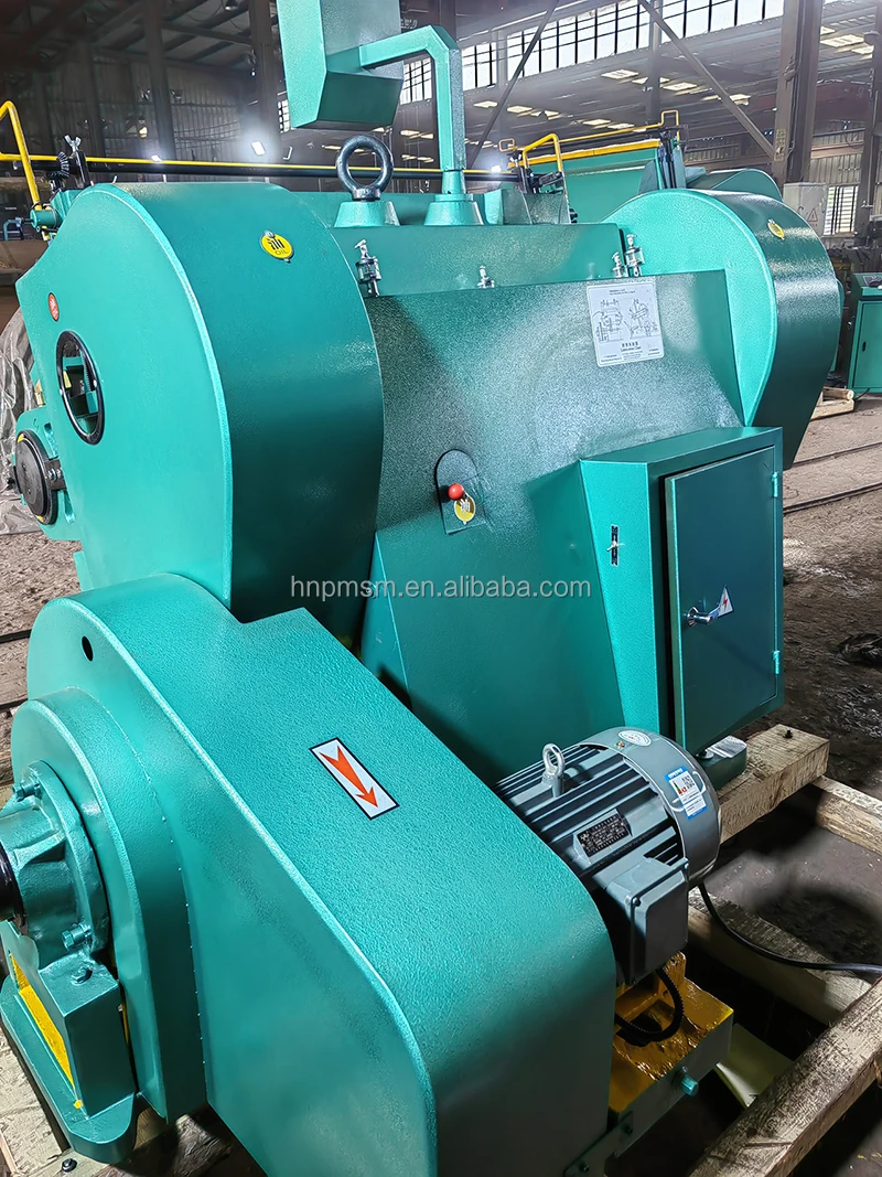 Manual Rotary Paperboard Die Cutting and Creasing Machine Heavy-Duty Carton Box Cutter for Paper Bag and Commercial Production