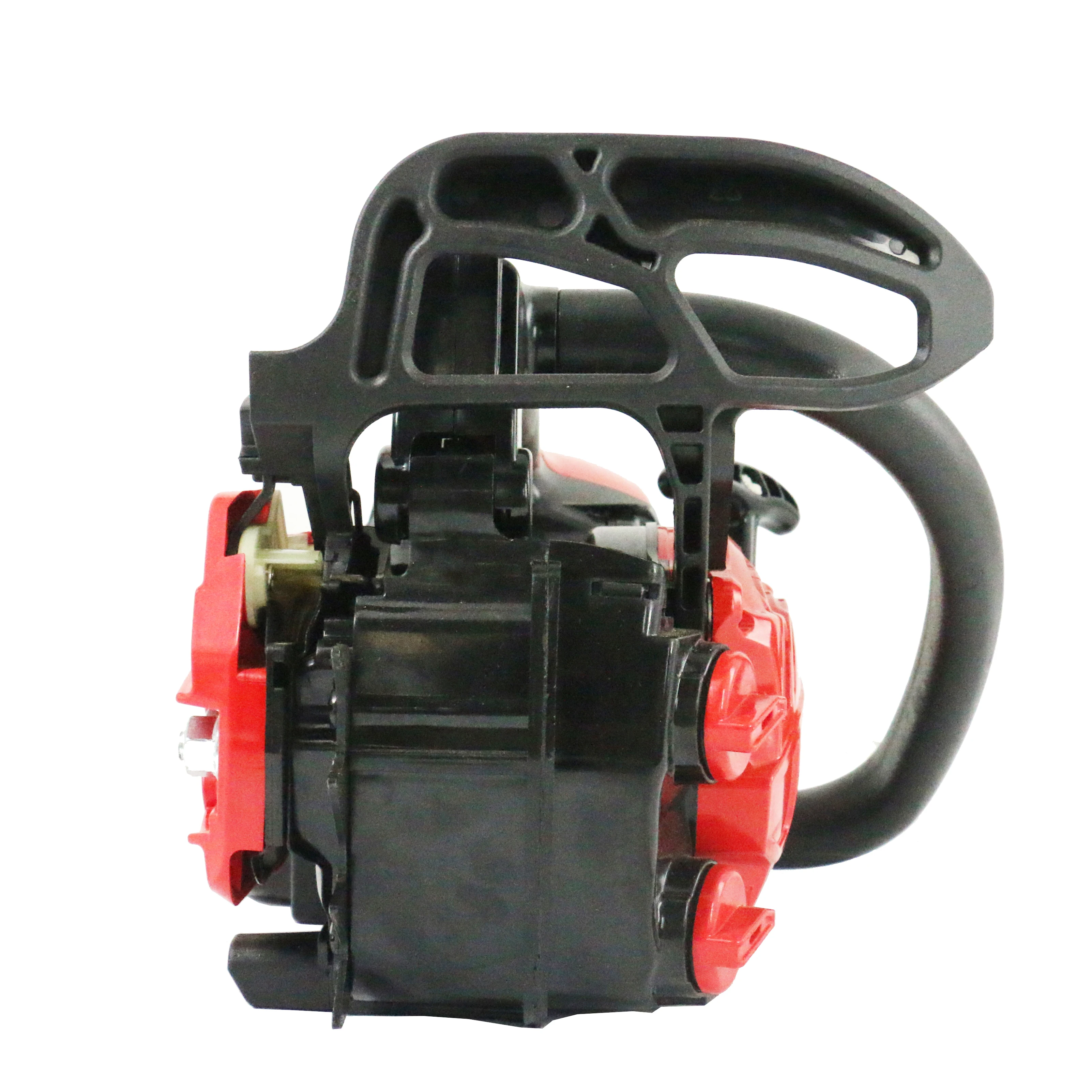 Light  Big Power Good Quality Professional 25cc Gasoline chainsaw