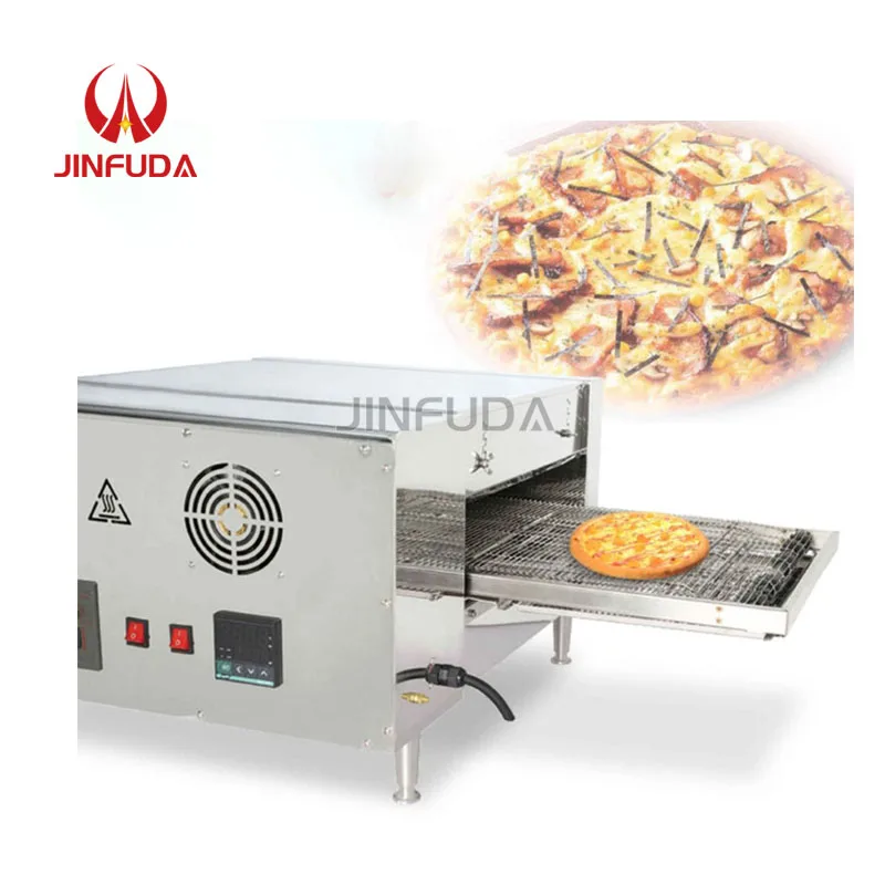 Wholesale Of New Materials Good Price Pizza