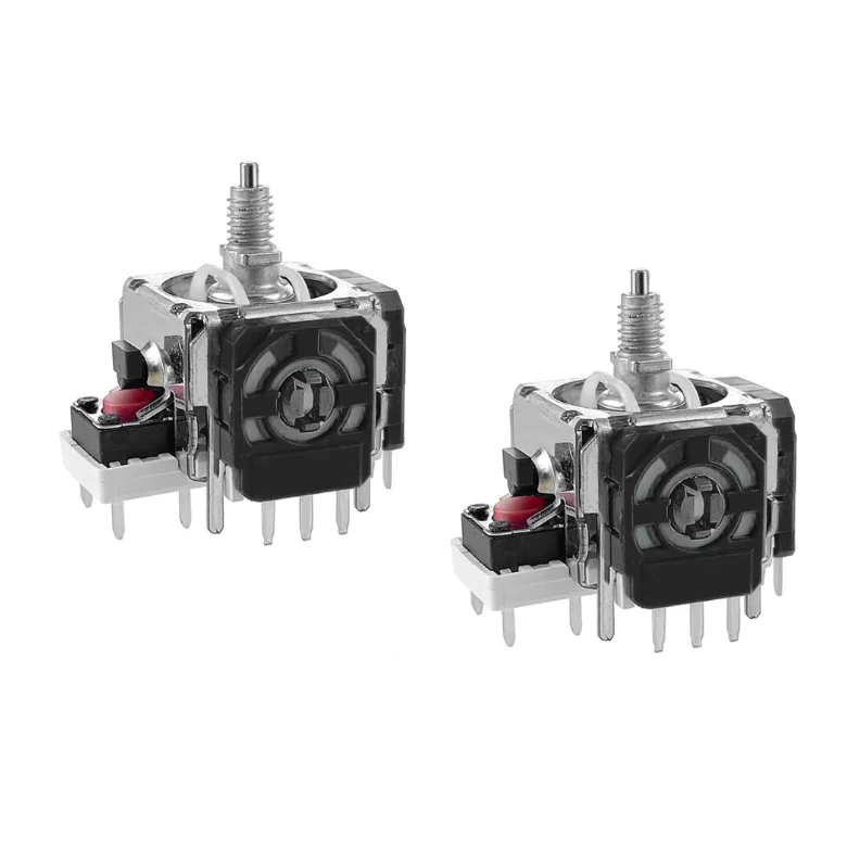 xbox one elite 7.png