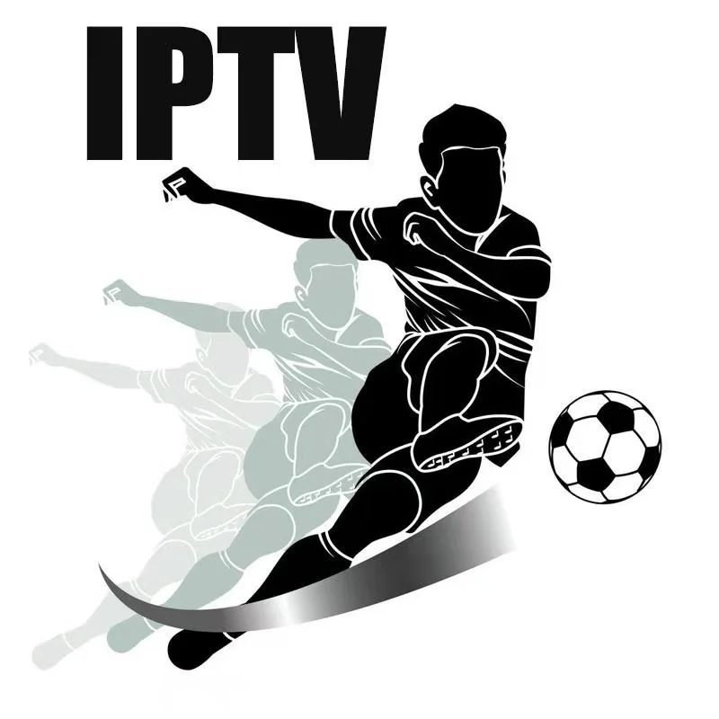 
Global Smart TV IPTV Channels Subscription IPTV M3u USA 