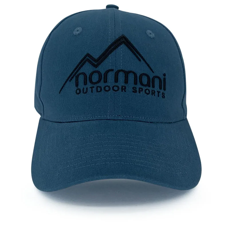 Структурированные середины узкий эластичный swearband унисекс изготовленным на заказ логосом приталенный шляпы Flex стрейч бейсболки, спортивные бейсболки, классические туфли с закрытой пяткой