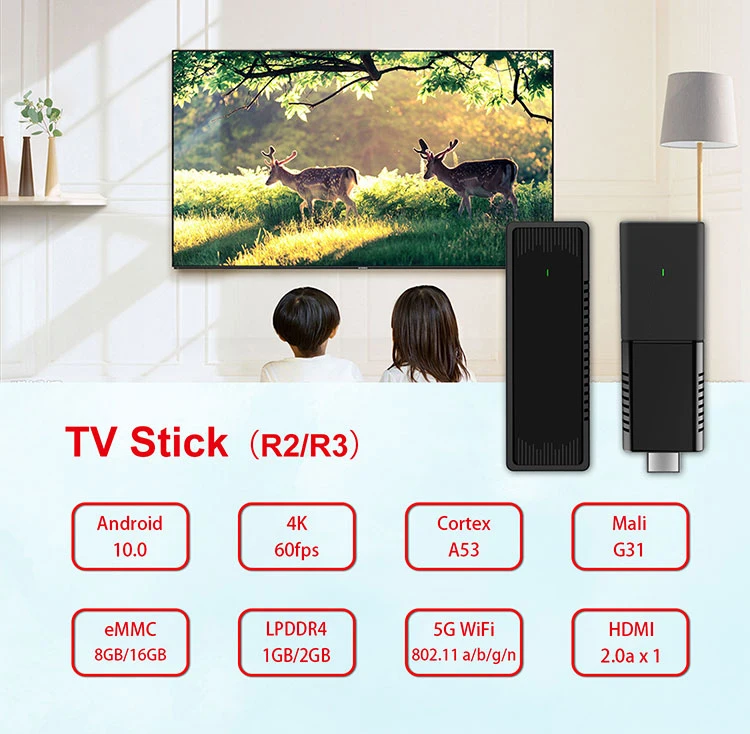 R2R3-fire-TV-stick_02.jpg