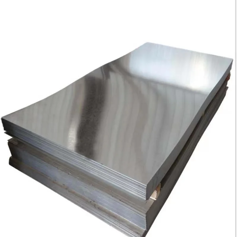 High quality grade s280 galvanized steel coil galvanized iron sheet coil can be customized