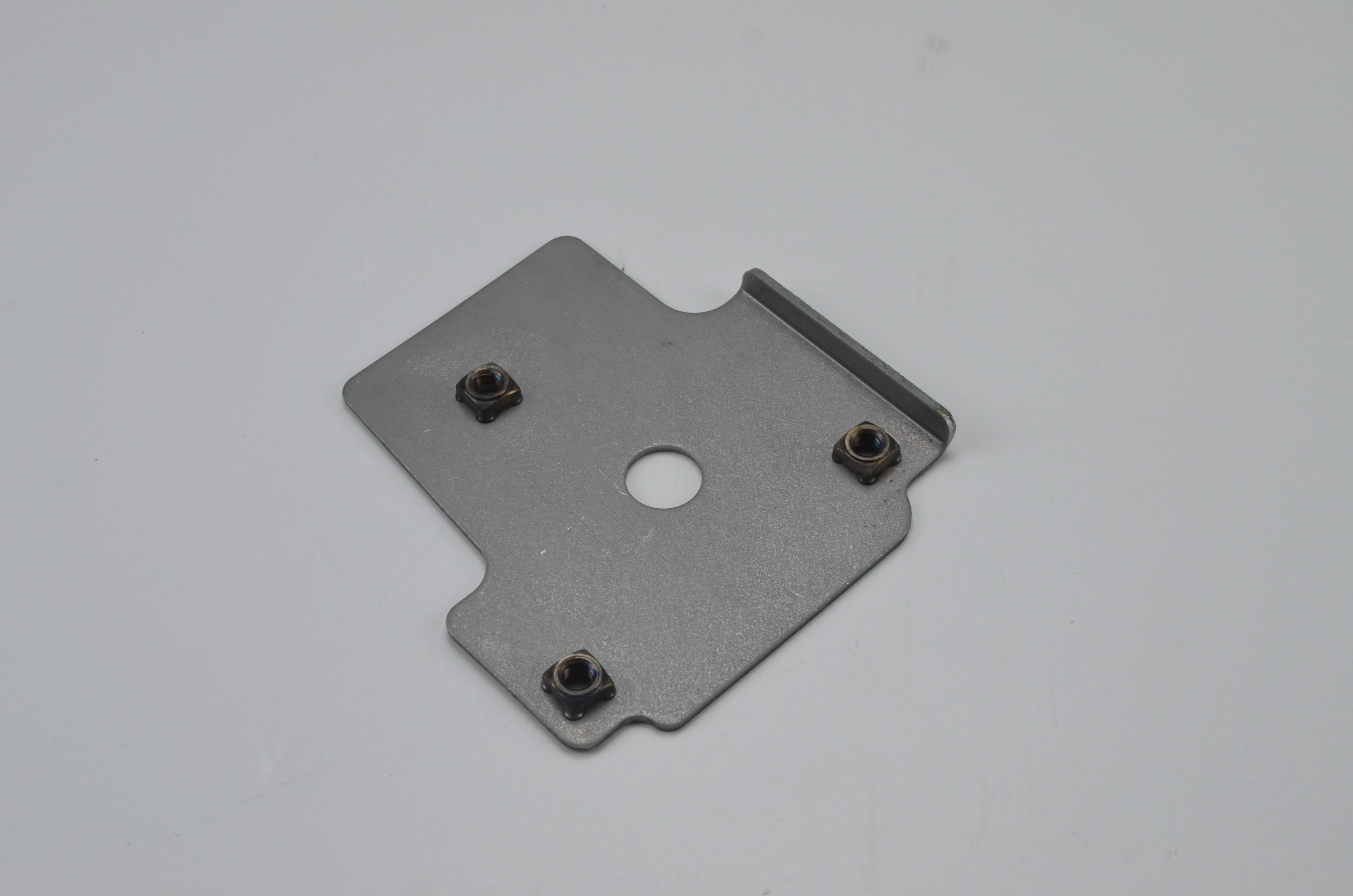 
Factory supply auto body parts sheet metal stamping dies top quality stamping car body parts 