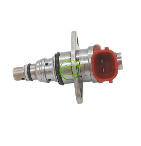 Diesel Fuel  SCV Valve Suction Control Valve 096360-0580 0963600580 096360 0580 for 4M50