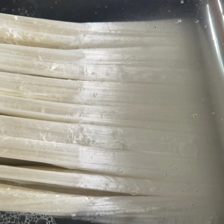 Proper Price Guranteed Quality Dyed Virgin Polyester Staple Synthetic Fiber Tow