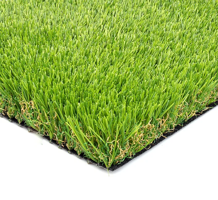 Hot Selling China Synthetic Turf Carpet Roll Wholesale 40mm High Quality Outdoor Alternative Carpet