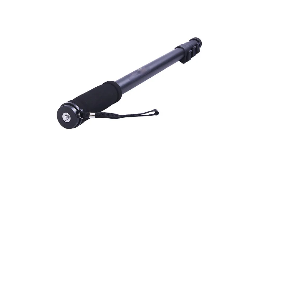 hot sell WEIFENG WT1003 1003 Alloy Monopod Lightweight Camera Monopod WT-1003 for Canon Eos Nikon DSLR