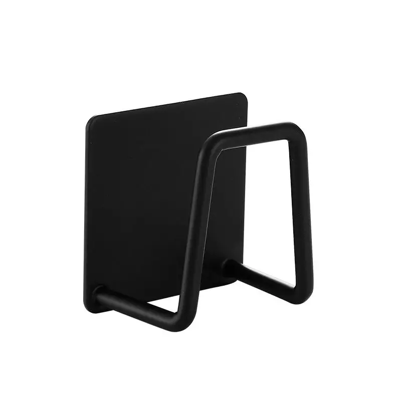 Tear Paper Roll Holder Easy Tearing Toilet Tissue Paper Dispenser Kitchen Bathroom Tissue Paper Towel Pump with Soap Dispenser