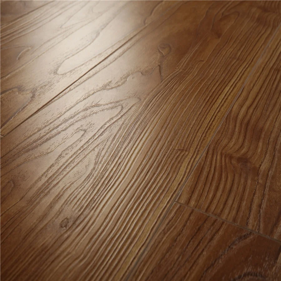 8 мм 10 мм водостойкий серый 2021 горячая Распродажа EIR поверхность комнатное ламинированное напольное покрытие