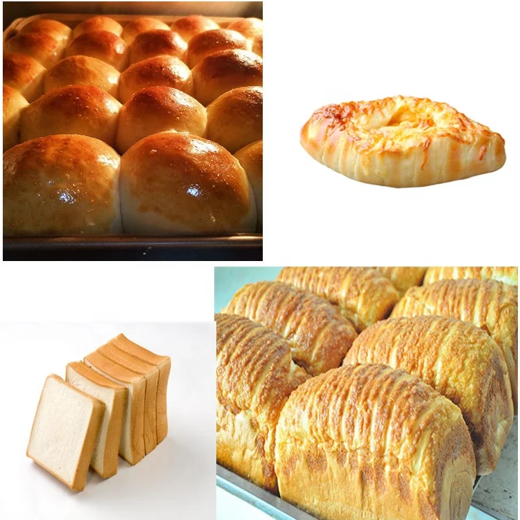 Hot selling 10-80kg dough kneading machine vertical bread bakery equipment dough mixing machine mixer for sale