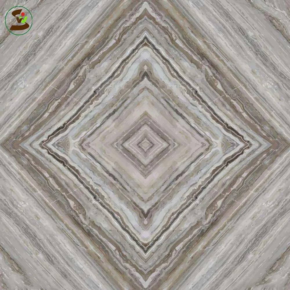 Водонепроницаемые типы ПВХ мраморных листов/стеновых панелей из ПВХ, цена