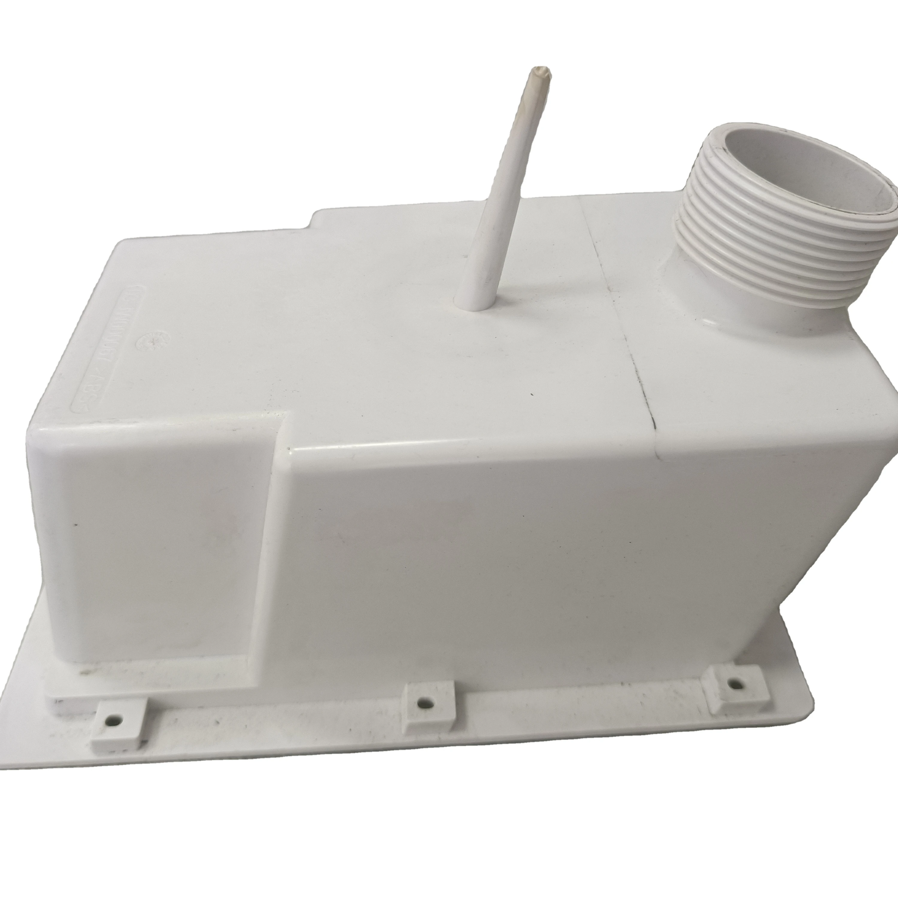 cheap plastic injection mold and mould manufacturer