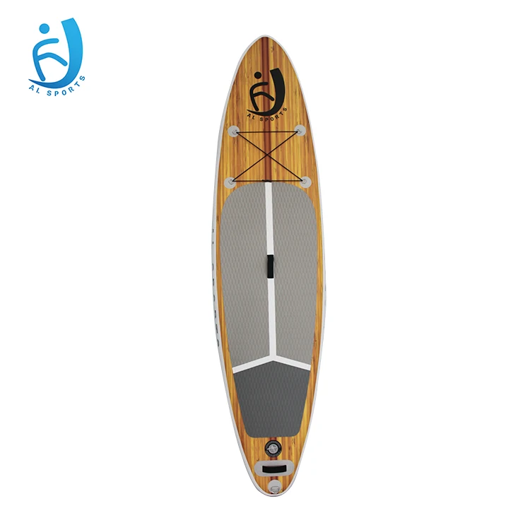 wholesale sup /inflatable stand up paddle board / sup paddle board for water sports