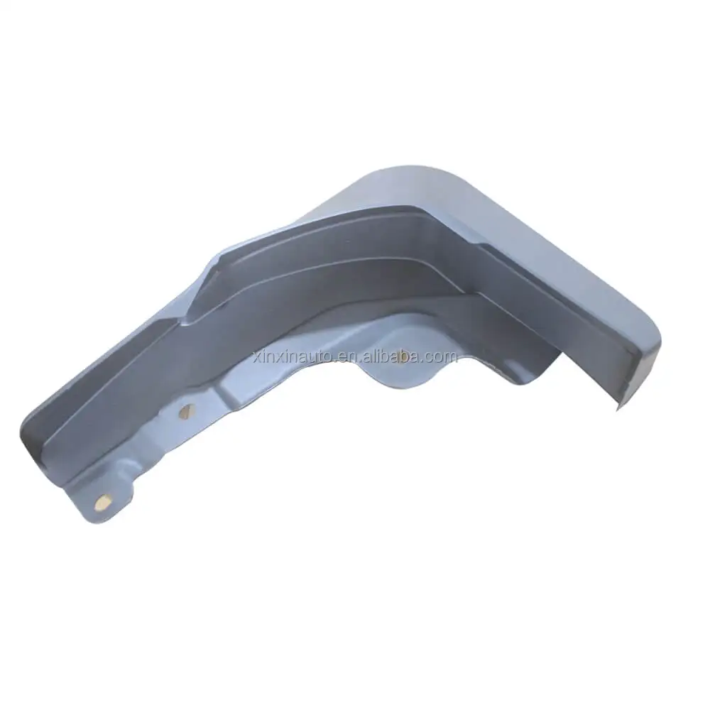 Car Mud Flaps Mudguards for Honda CRV CR-V C-RV 2023 2024 NYF102187