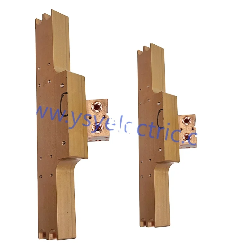 Customize turning cnc machining parts