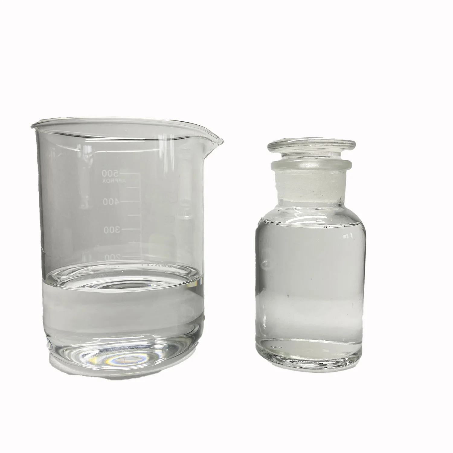 mpg mono propylene glycol pharmaceutical grade For solvent for seasonings and pigments