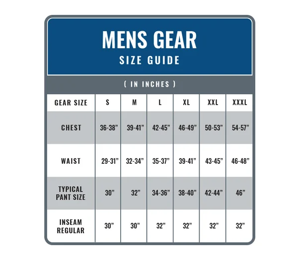 Fishing Shirts High Quality Short Sleeve camisas  marlin fishing tshirts Quick Dry UV Fishing Shirt