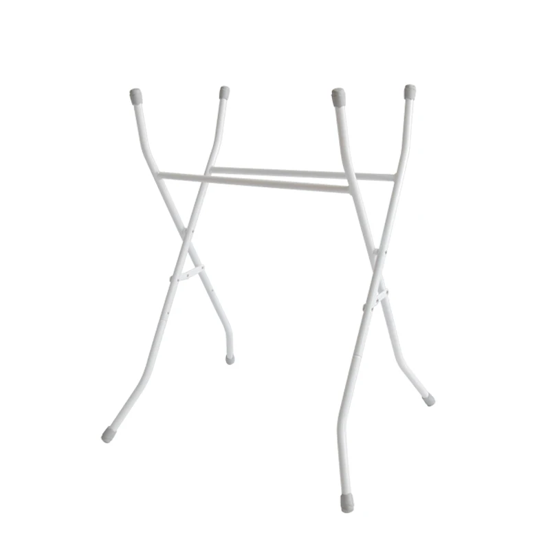 Китайский профессиональный производитель, Складная портативная Детская ванна, подставка для ванны для малышей