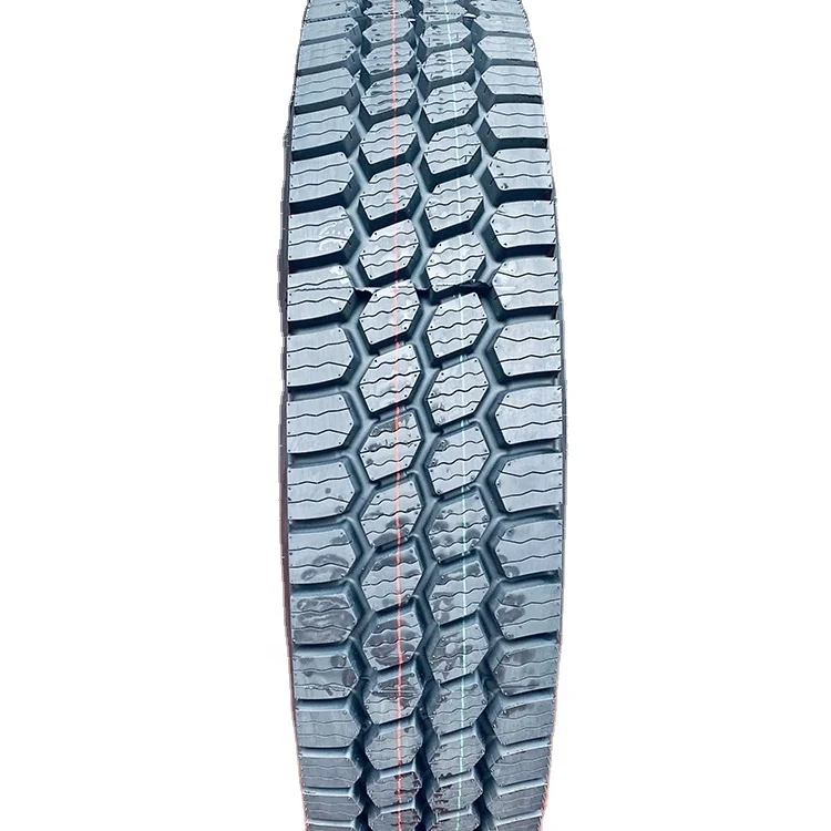 China factory neumatico1 11r22.5 11r24.5 Radial truck tyres sunfull mirage tyres made in china
