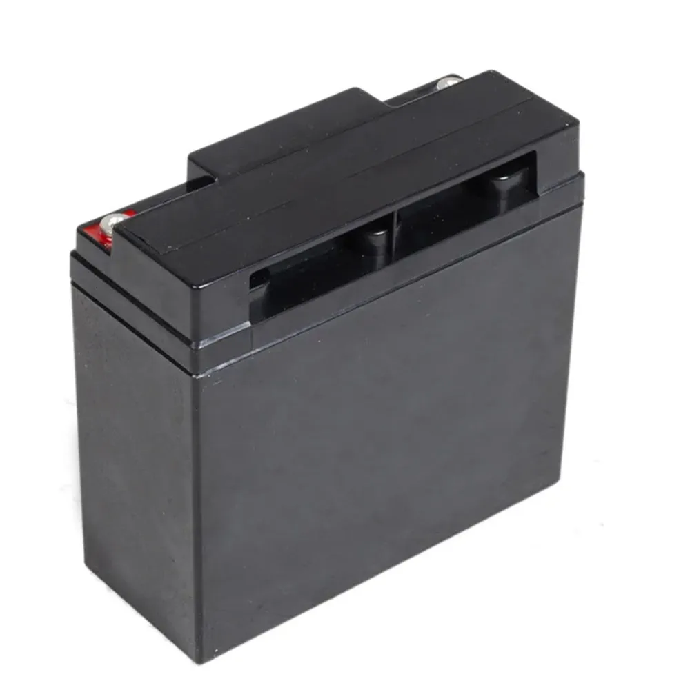 12V 20AH Sealed Rechargeable Lead-Acid Battery Maintenance-free leak proof AGM battery