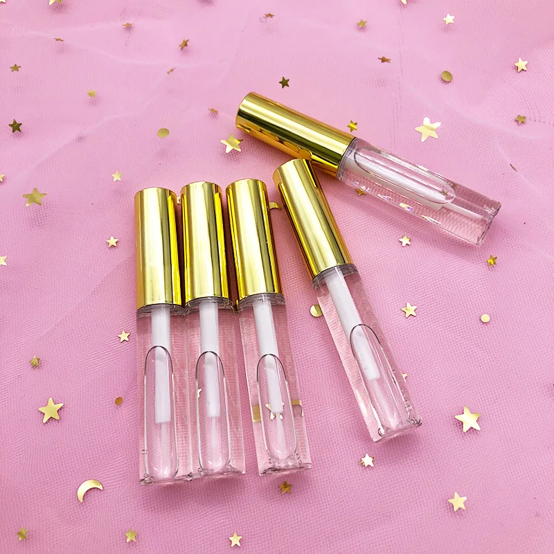 Eyelash glue pen wholesale eyelash extensions glue remover gel eyelash glue wholesale