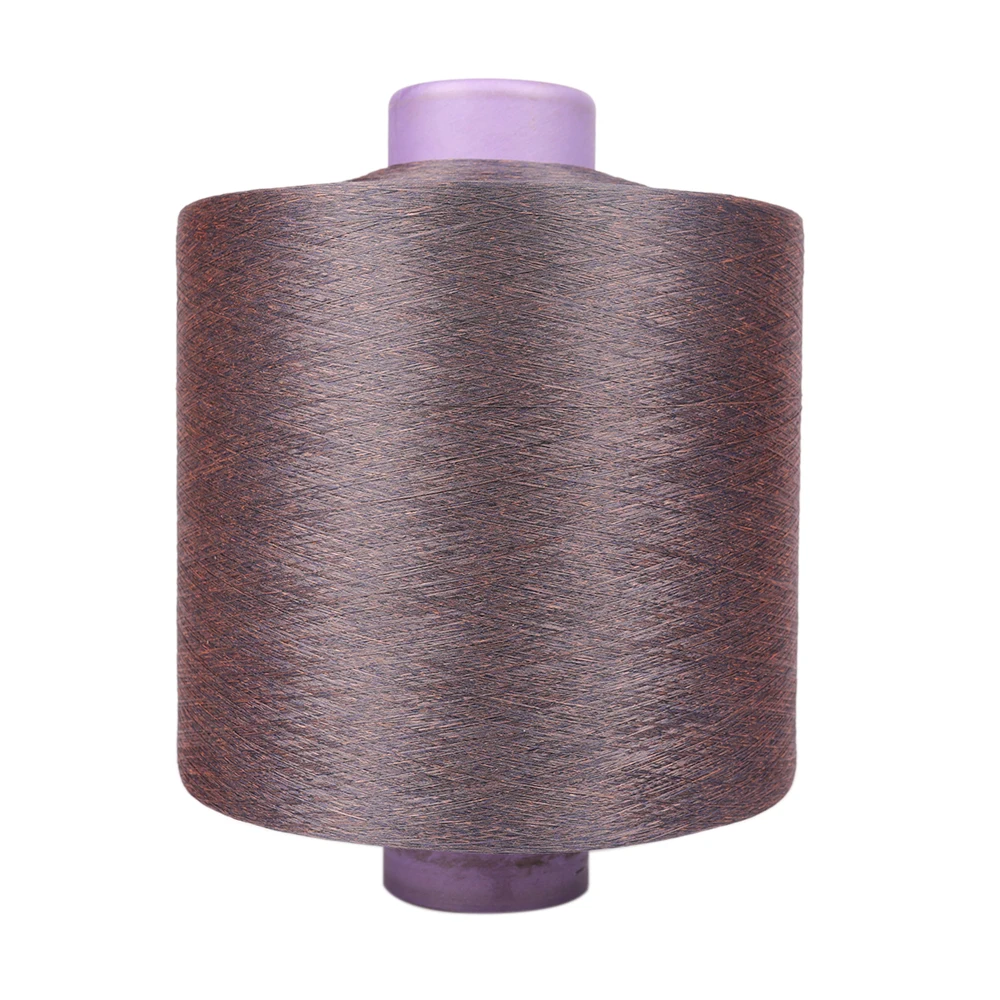 
Factory directly supplier OEM 150/48 coat coarse needle knit brushed dty polyester 