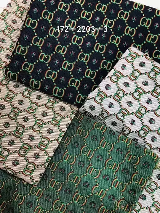 Stripes Decorative Ribbon Soft Webbing Knitted Elastic Tape Slipper Ribbon For Slipper Headband Suspender