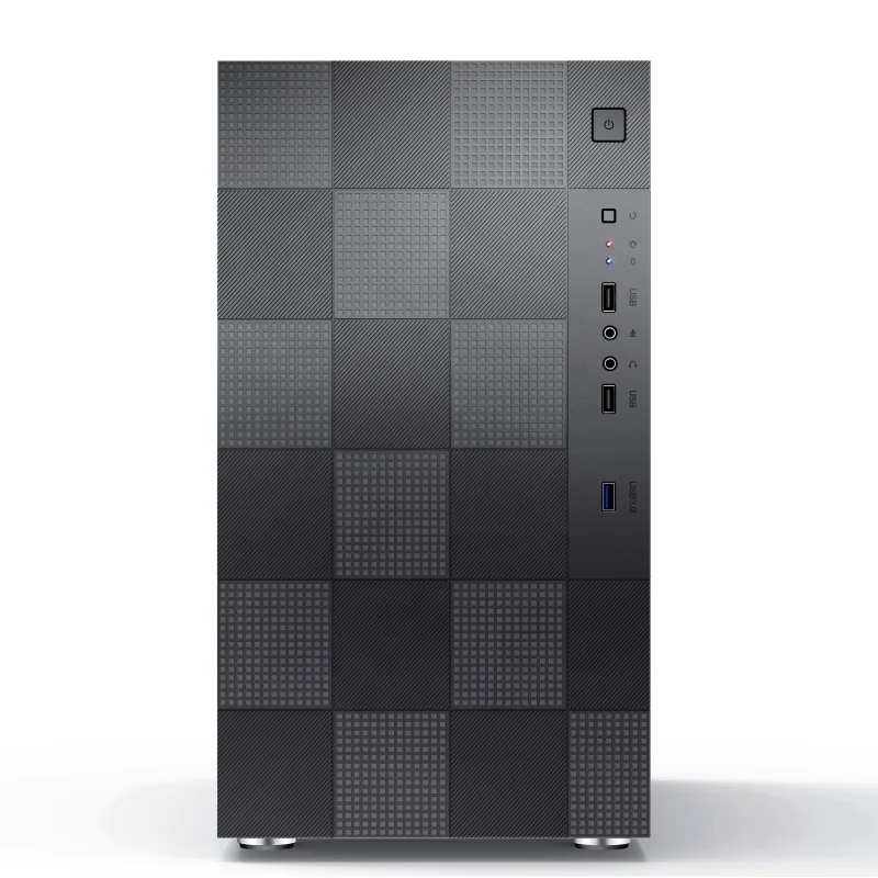 2021 Shenzhen Brand Other Computer Accessories Server New KD5