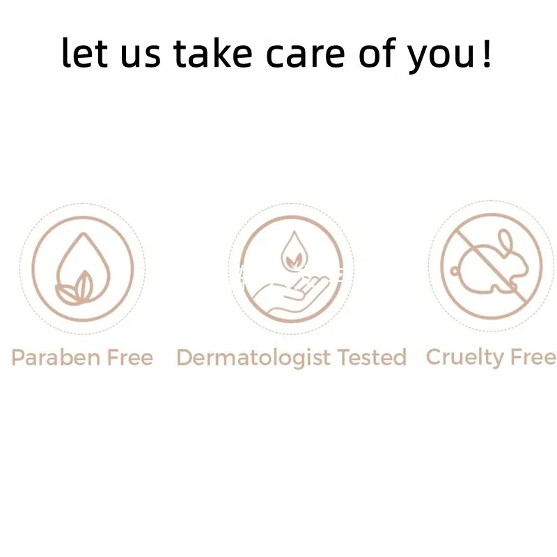 Private Label Organic Vagin Cleaner Feminine Hygiene Foaming Body Gel Rich Foam Daily Intimate Wash Gel