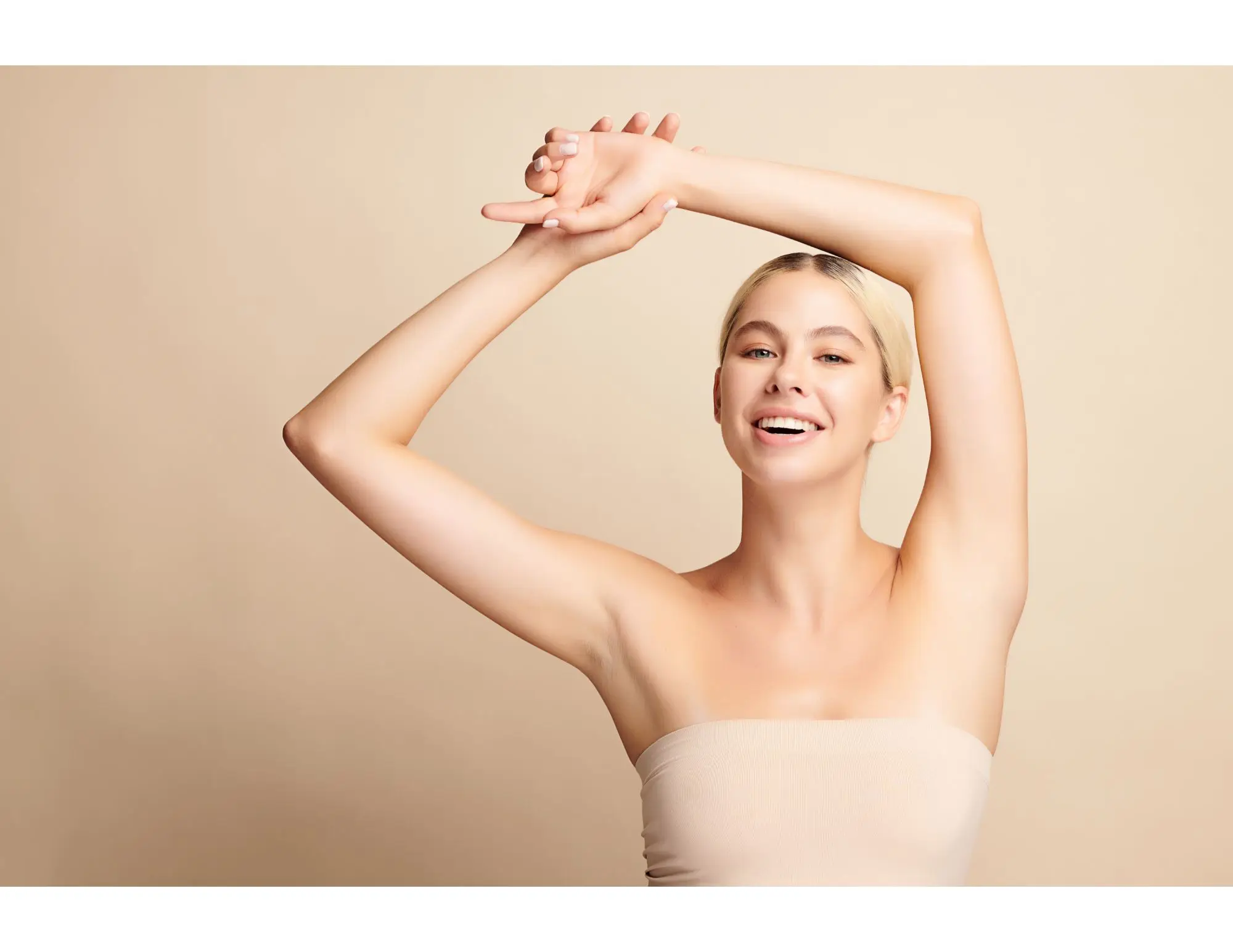 Spot wholesale Aluminum Free Natural Deodorant for Women and Men Long lasting smell Cruelty Free Vegan Deodorant