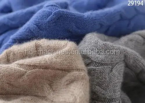 
100% acrylic yarn big bulk 