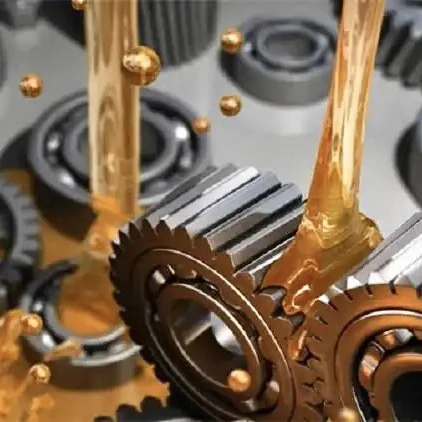 High purity chemical raw material liquid polydimethylsiloxane PDMS 201 silicone oil for sale