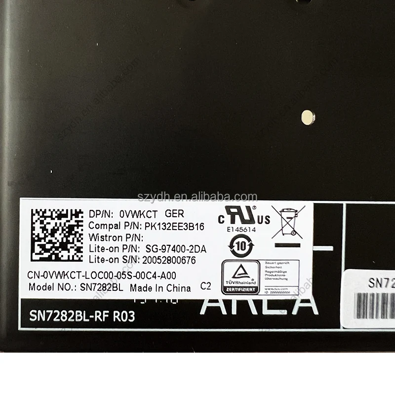 For Dell 7400 GR 12.jpg