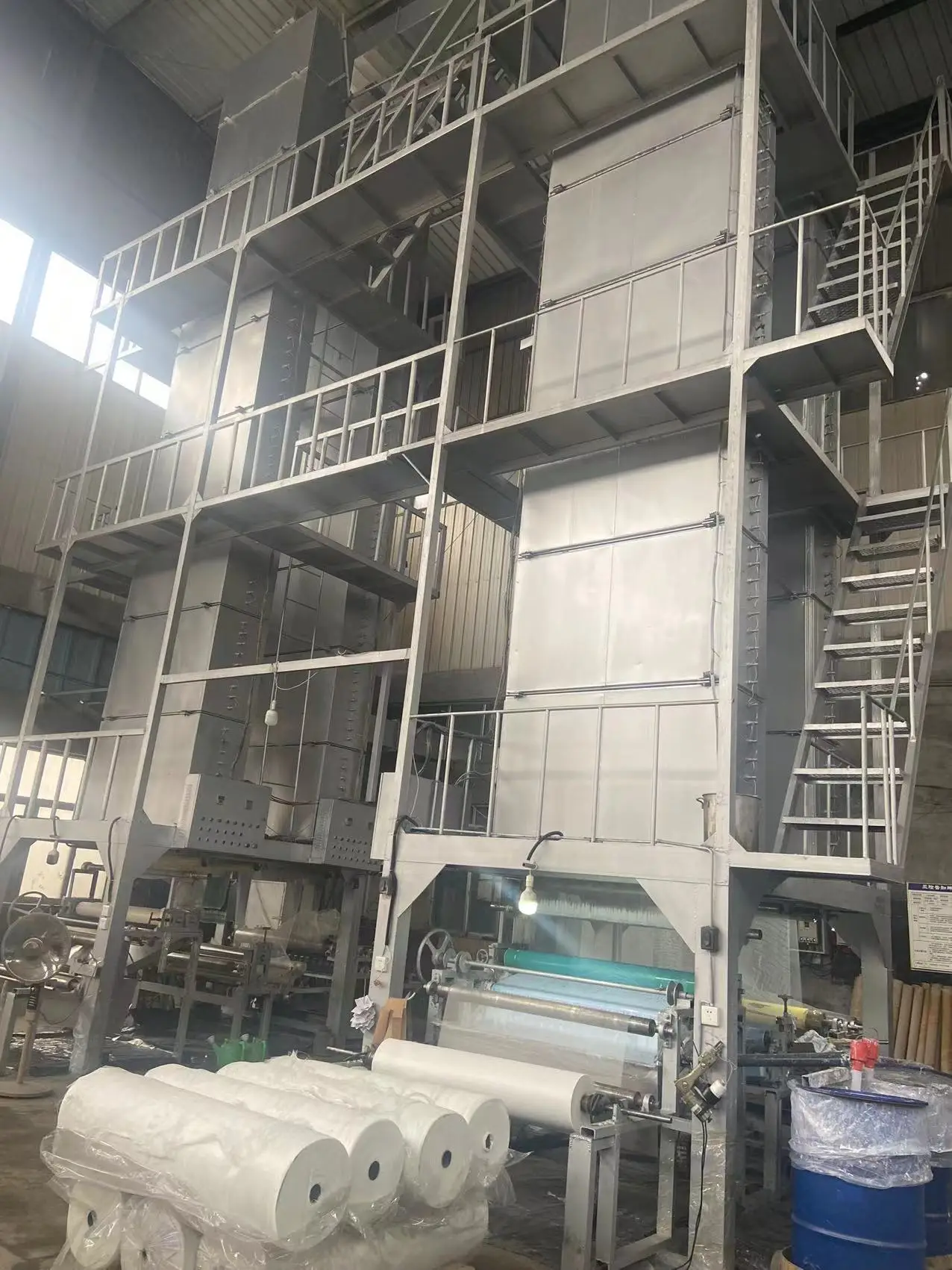 fiber self-adhesive tapes wall cracks repair adhesive tapes construction plaster self-adhesive Mesh tapes