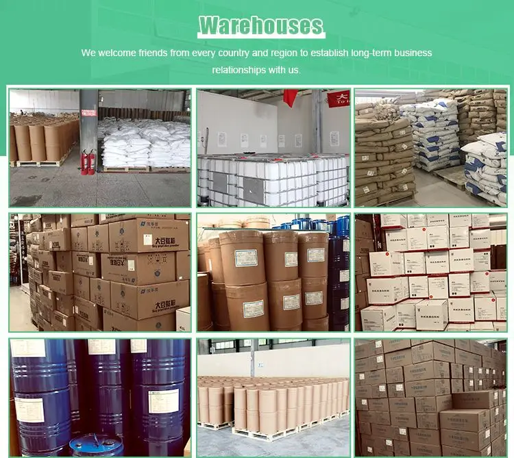 From stock supply of lactostreptococcin raw powder food grade preservative preservative meat products