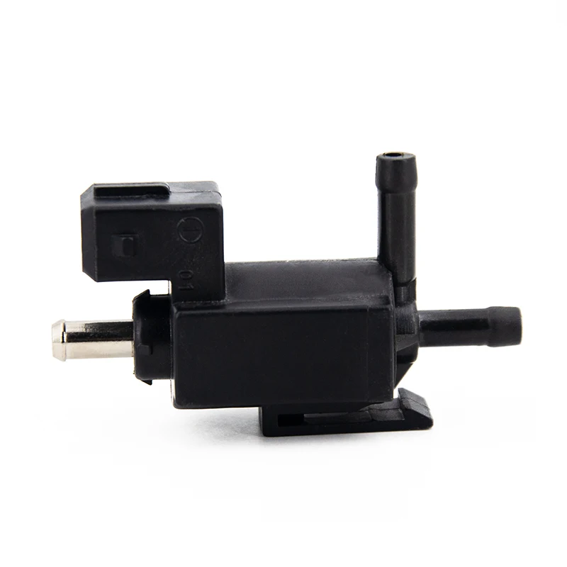 AUTO PART SOLENOID VALVE OE 12657023 19168559 703357020 for GM