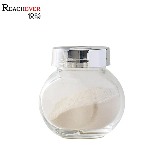 
100% Natural Oat Beta Glucan 20%- 90% Oat Beta Glucan Powder 