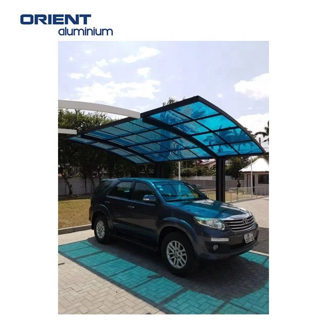aluminium wood carport kits for sale diy carport canopy driveway gate canopy carports