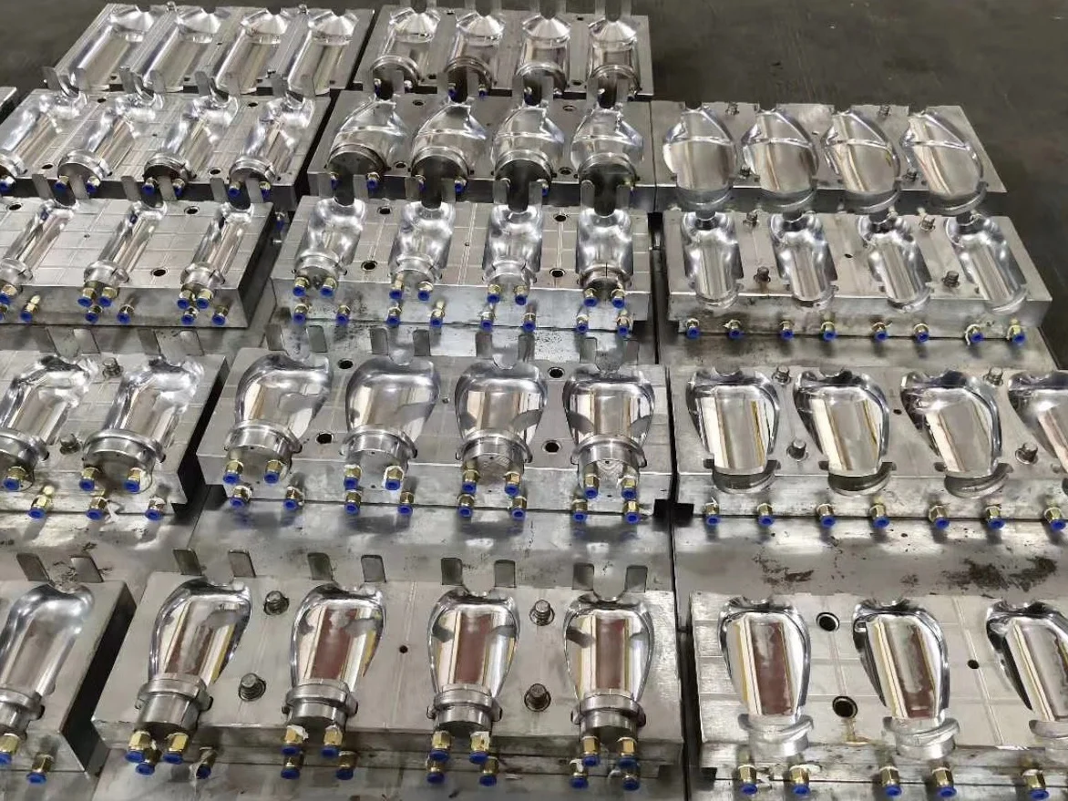 15 дней быстрая доставка шампунь botol mould1000 мл пластиковая форма дизайн бутылки 485 швейная машина смазка формы