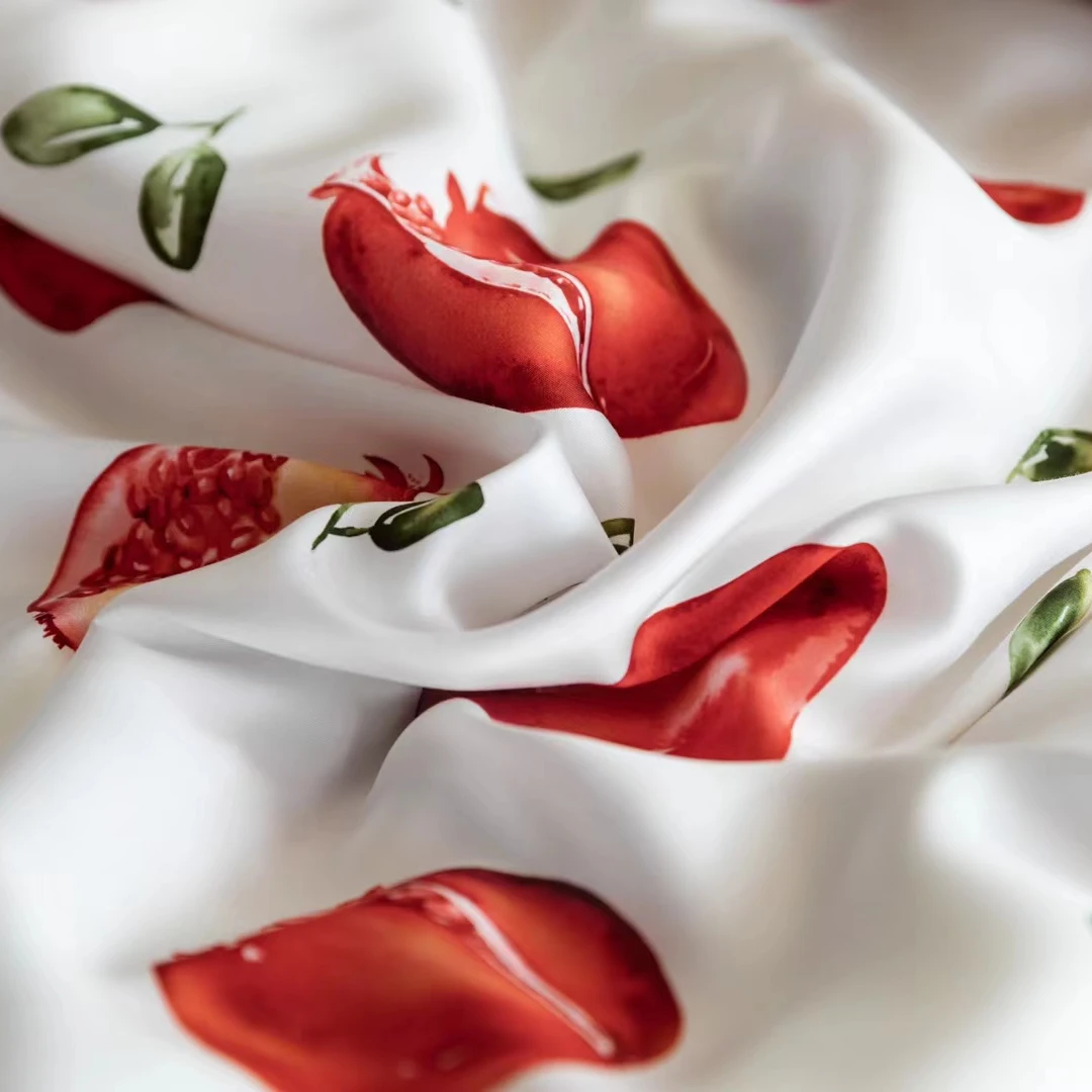 Bed linen tencel bedding sets